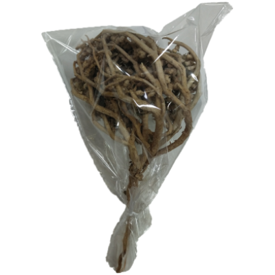 Picture of Morium Ful 1 Pcs-(BA)