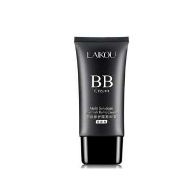 Picture of Laikou BB Cream 50g Dark (Tan) (OA)