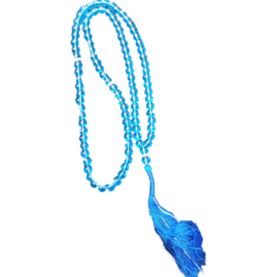 Picture of Tasbih 100 Dana Stone - (BA)