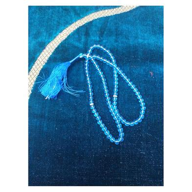 Picture of Tasbih 100 Dana Stone - (BA)