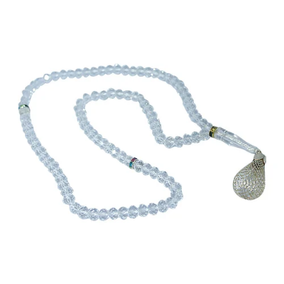 Picture of Tasbih 100 Dana Stone - (BA)