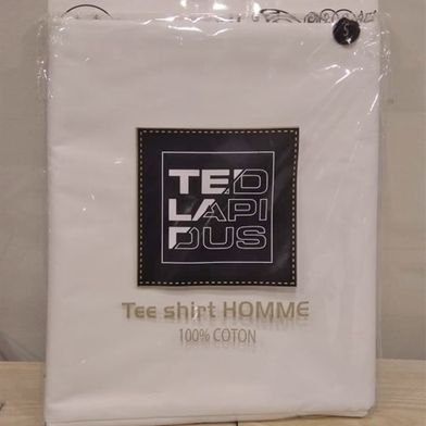 Picture of Libas Al Ihram Special Fabric (2 Pcs Set)-(BA)