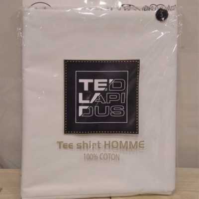 Picture of Libas Al Ihram Special Fabric (2 Pcs Set)-(BA)