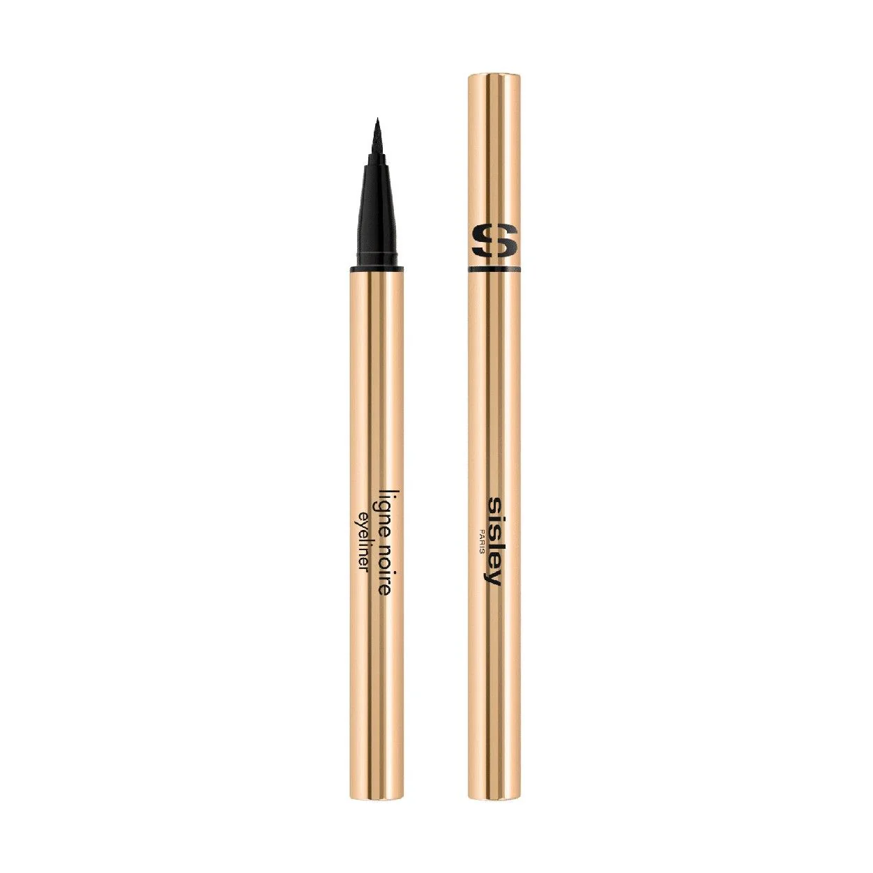 Picture of Menow Dynamic Long Lasting Eyeliner (OA)