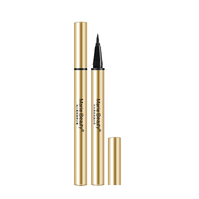 Picture of Menow Dynamic Long Lasting Eyeliner (OA)
