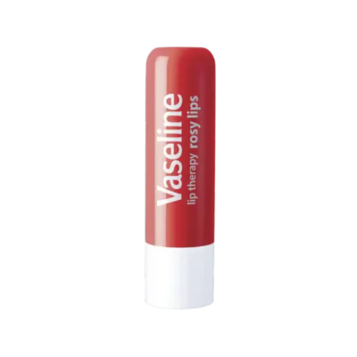 Picture of Vaseline Lip Therapy – Rosy Lips stick ( Korea ) (OA)
