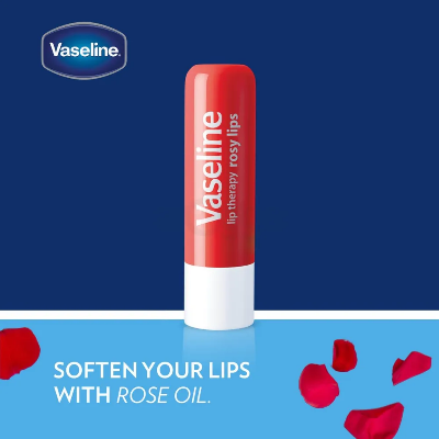 Picture of Vaseline Lip Therapy – Rosy Lips stick ( Korea ) (OA)