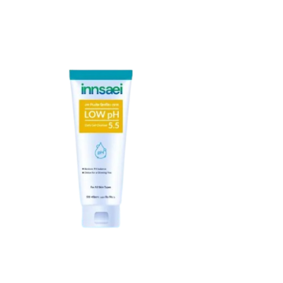 Picture of Innsaei Low Ph Daily Gel Cleanser 5.5 150ml (OA)-Fresh