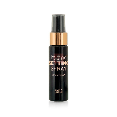 Picture of Technic Makeup Setting Spray - 31ml (OA)