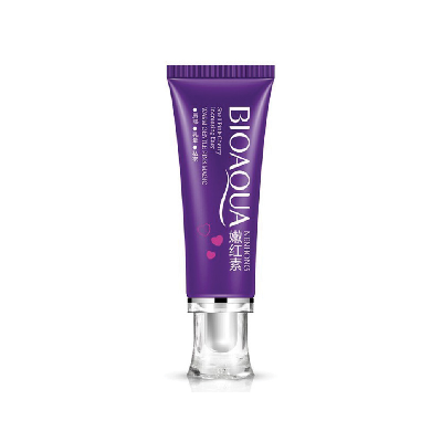 Picture of Bioaqua Pink-Cherry Cream - 30g (OA)-Fresh
