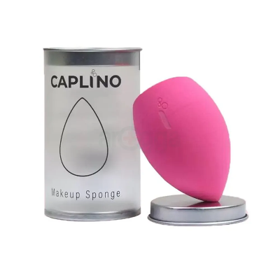 Picture of Caplino Makeup Sponge - Magenta (OA)