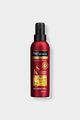 Picture of Tresemme Keratin Smooth With Marula Oil - 200ml (OA)