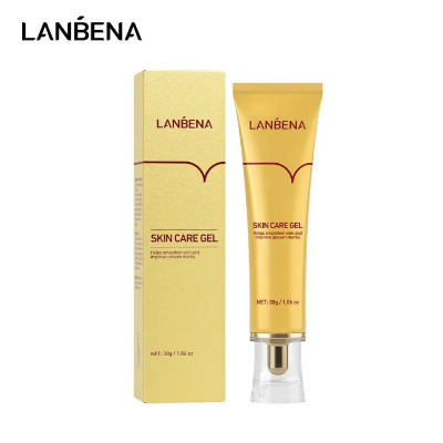 Picture of LANBENA TCM SKIN CARE GEL - 30gm (OA)