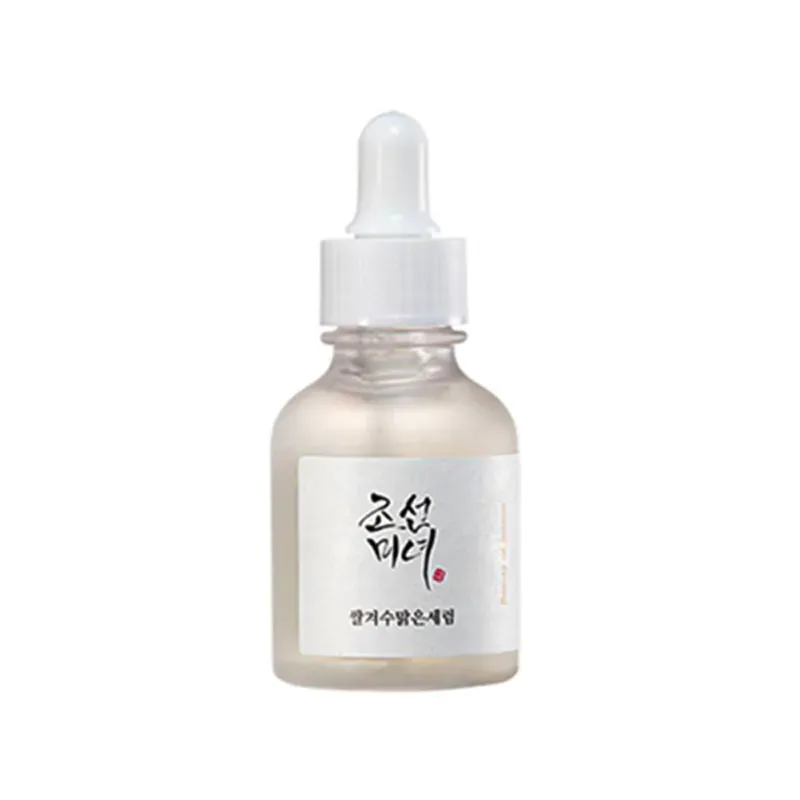 Picture of Beauty of Joseon Glow Deep Serum Rice + Arbutin 30ml (OA)
