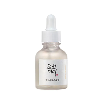 Picture of Beauty of Joseon Glow Deep Serum Rice + Arbutin 30ml (OA)