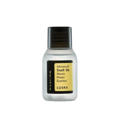 Picture of Cosrx Advance Snail 96 Mucin Power Essence - 30ml (OA)