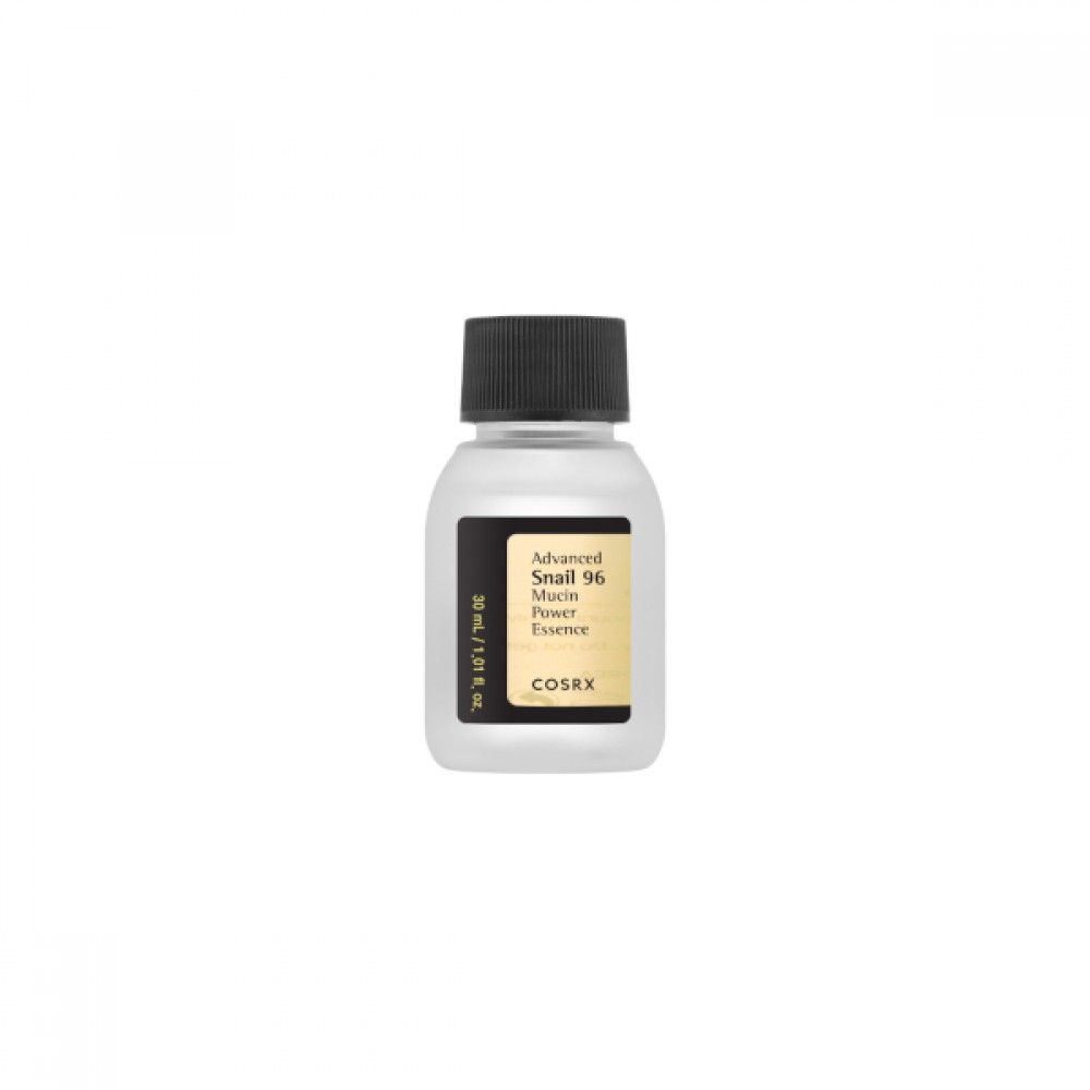 Picture of Cosrx Advance Snail 96 Mucin Power Essence - 30ml (OA)