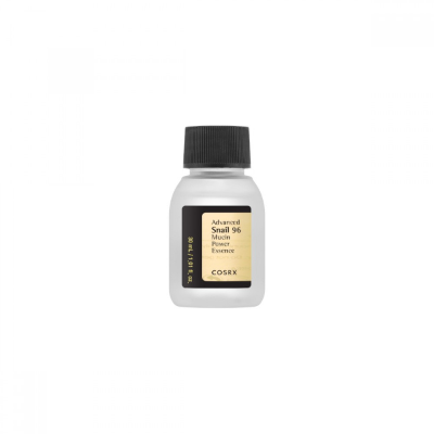 Picture of Cosrx Advance Snail 96 Mucin Power Essence - 30ml (OA)