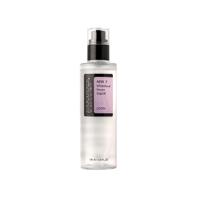 Picture of Cosrx AHA 7 Whitehead Power Liquide - 100ML (OA)