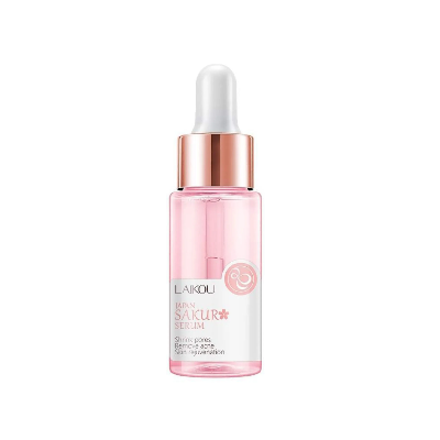 Picture of Laikou Japan Sakura Serum 17ml - 3 PCS Combo Pack (OA)