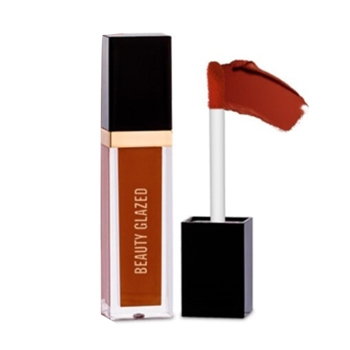 Picture of Beauty Glazed Matte Liquide Lipstick Mini (OA)