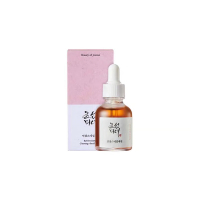 Picture of Beauty of Joseon Repair Serum : Snail Mucin 30ml (OA)