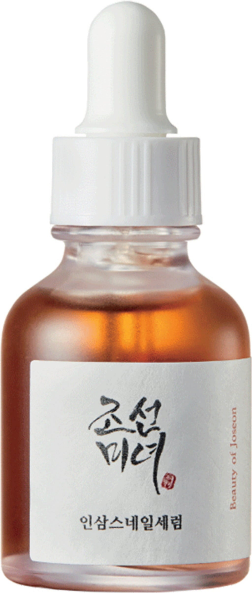 Picture of Beauty of Joseon Repair Serum : Snail Mucin 30ml (OA)