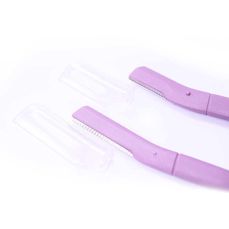 Picture of Groome Eyebrow And Facial Razor (OA)