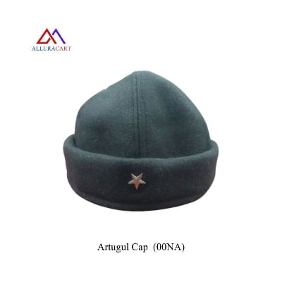 Picture of Artugul Cap-(00NA)-EU:32