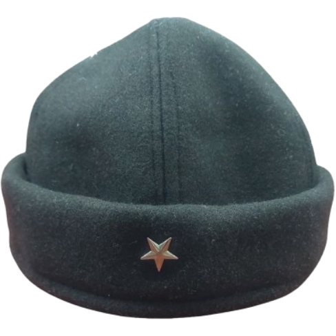 Picture of Artugul Cap-(00NA)-EU:32