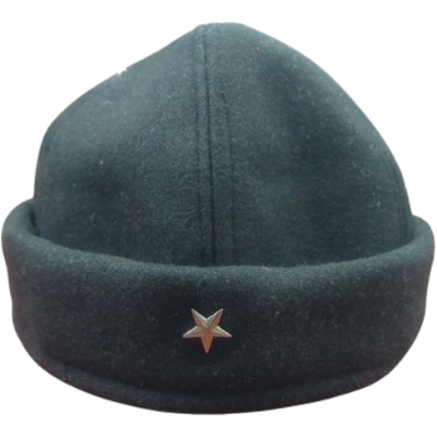 Picture of Artugul Cap-(00NA)-EU:32