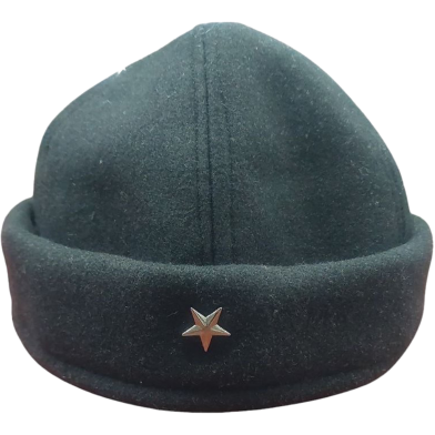 Picture of Artugul Cap-(00NA)-EU:32