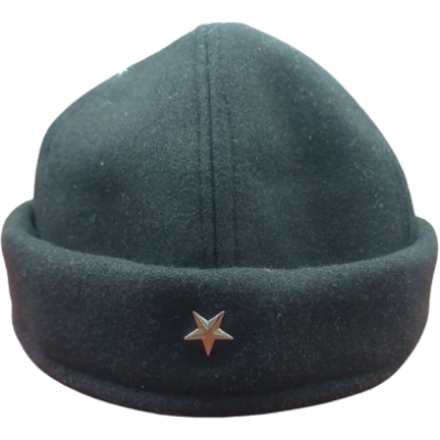 Picture of Artugul Cap-(00NA)-EU:32