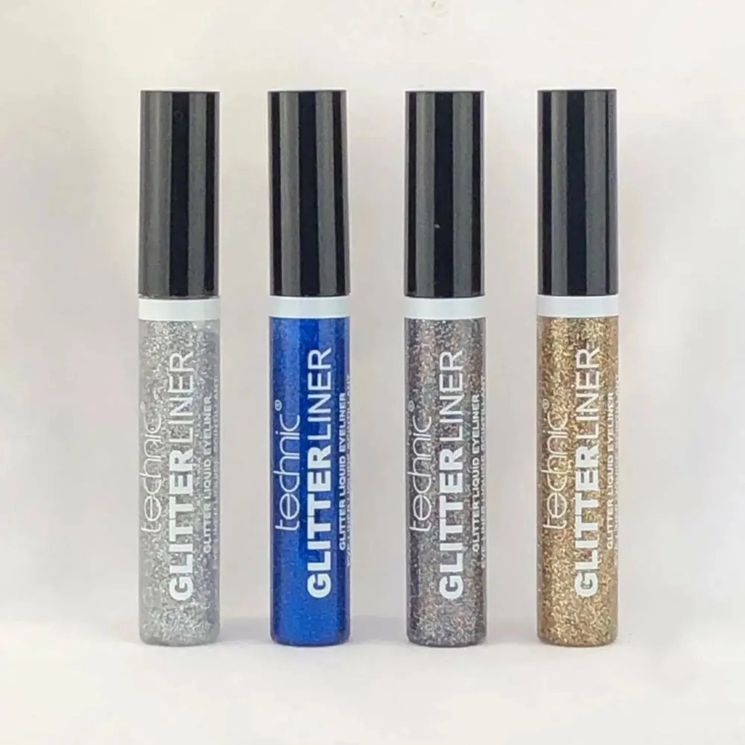 Picture of Technic Glitter Liquid Liner - Bronze (OA)
