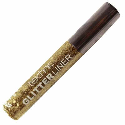 Picture of Technic Glitter Liquid Liner - Bronze (OA)