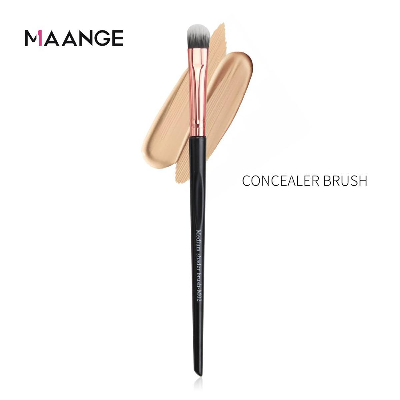 Picture of Maange Concealer Brush 1 Pcs (M02) - Makeup Combo Set (OA)