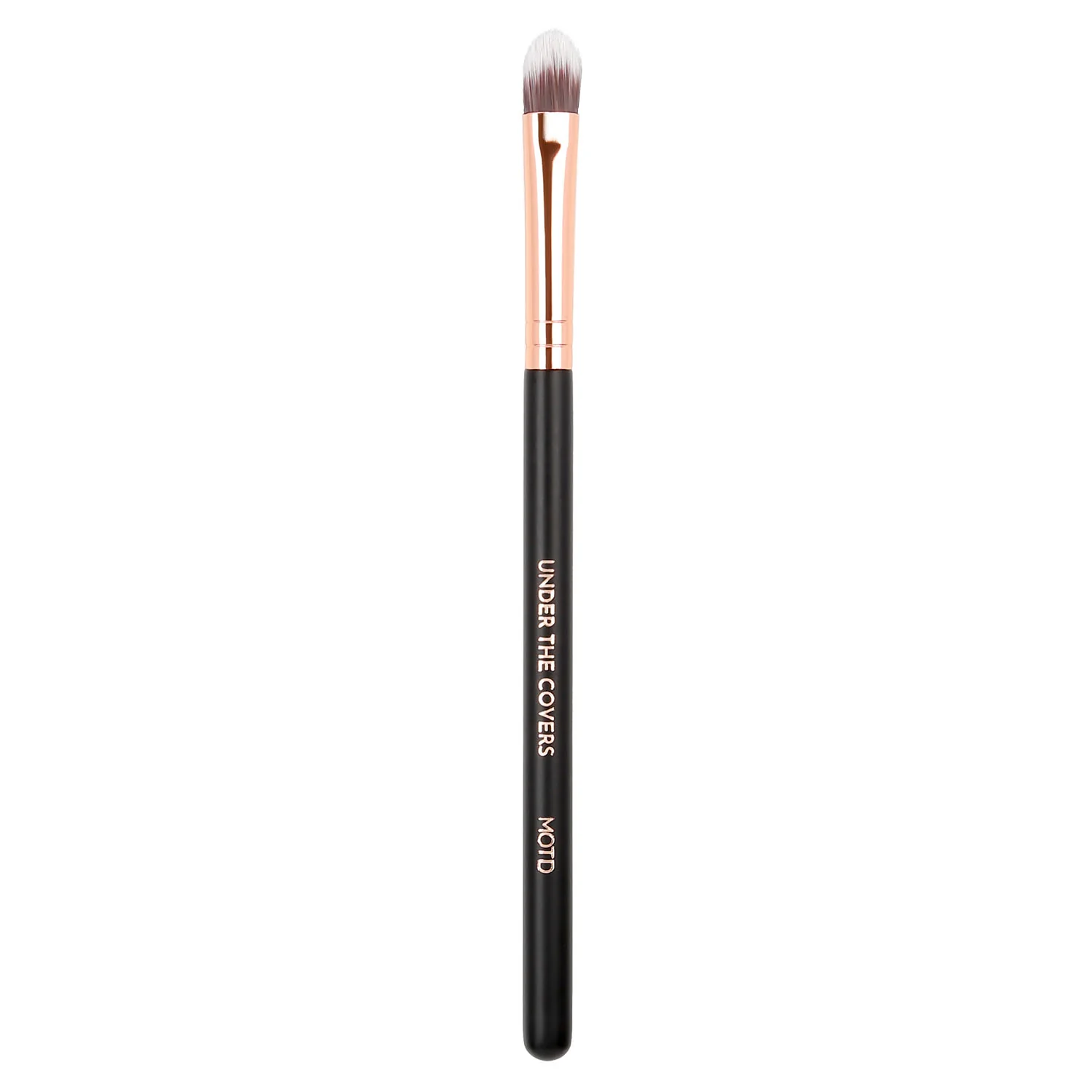 Picture of Maange Concealer Brush 1 Pcs (M02) - Makeup Combo Set (OA)