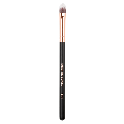 Picture of Maange Concealer Brush 1 Pcs (M02) - Makeup Combo Set (OA)