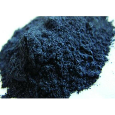 Picture of Pure and Natural Loose Black Surma-(00IA)
