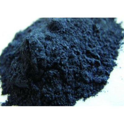 Picture of Pure and Natural Loose Black Surma-(00IA)