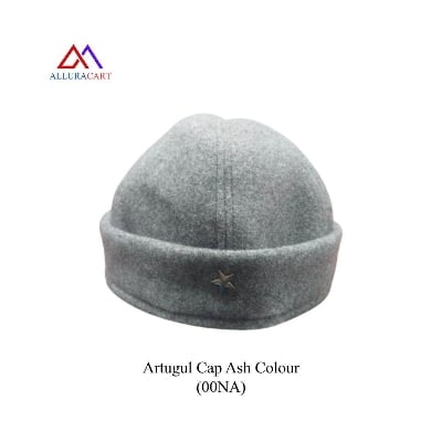 Picture of Artugul Cap Ash Colour-(00NA)-53cm