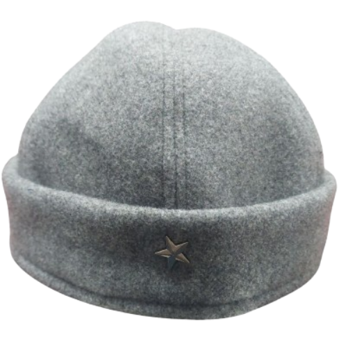 Picture of Artugul Cap Ash Colour-(00NA)-53cm