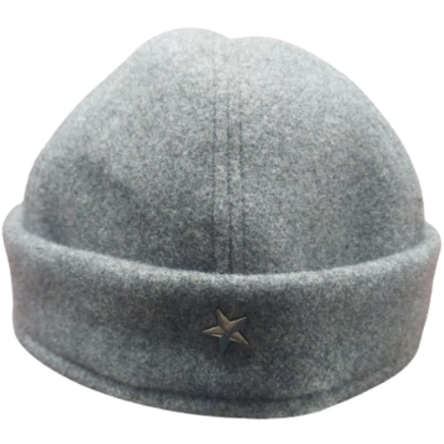 Picture of Artugul Cap Ash Colour-(00NA)-53cm