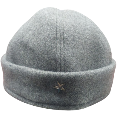 Picture of Artugul Cap Ash Colour-(00NA)-53cm