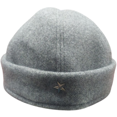 Picture of Artugul Cap Ash Colour-(00NA)-53cm