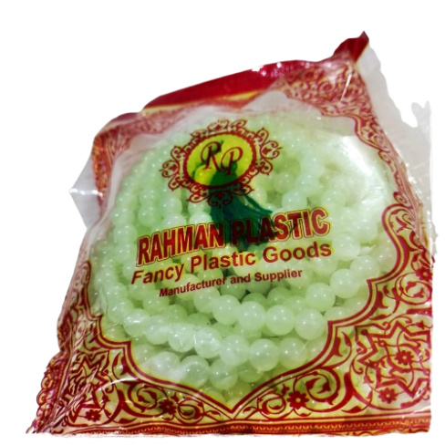 Picture of 500 Dana Redium Tasbih-(00IA)