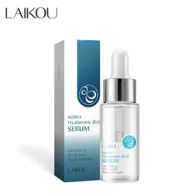 Picture of LAIKOU Hyaluronic Acid Serum - 17 ml (OA)