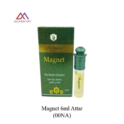 Picture of Magnet 6ml Attar (00NA)