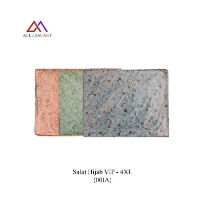Picture of Salat Hijab VIP -4XL-(00IA)-Int:4XL