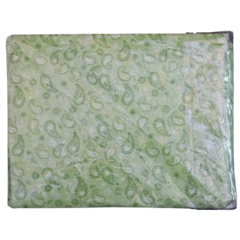 Picture of Salat Hijab VIP -4XL-(00IA)-Int:4XL